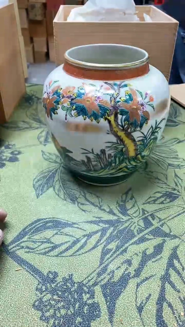 八万精选工艺品y*1577