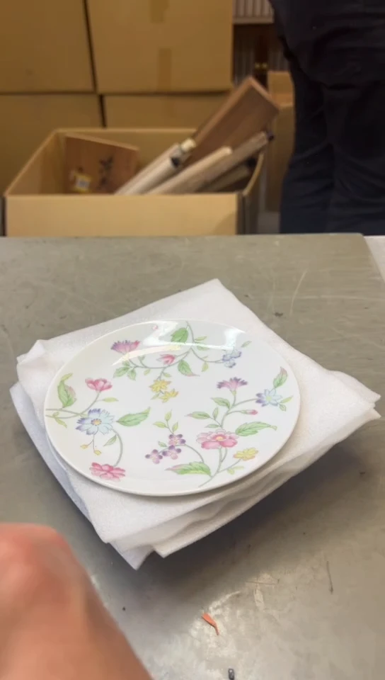 瓷片375聚宝缘一号店