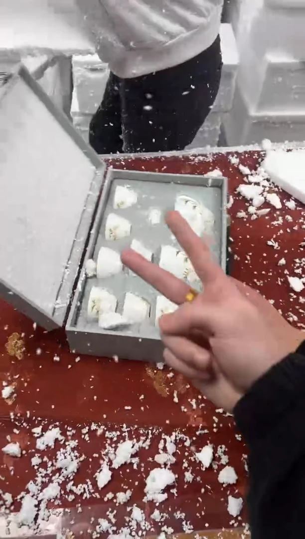 【闪购商品】其他精品茶具@@@@@@@@@@@