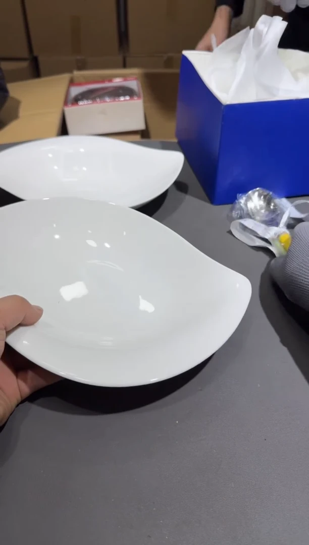 【闪购商品】杯孤品收藏2号店中古品