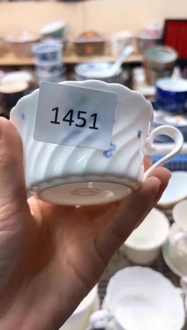 瓷片雏*?你好你好你好你好你好