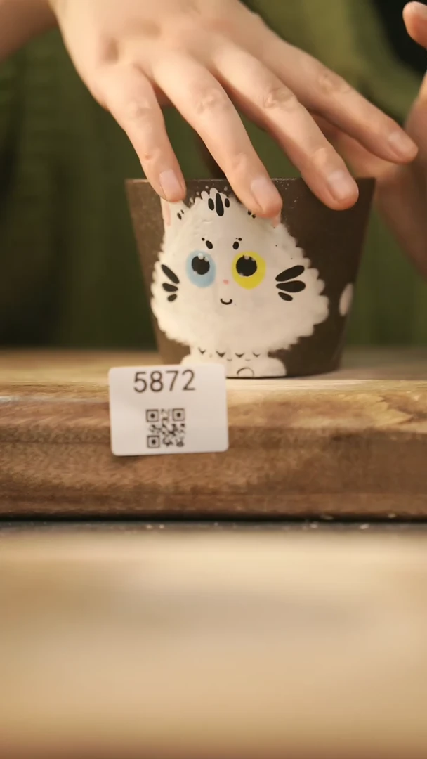 【闪购商品】【落单孤品】福利/杯子@@5872