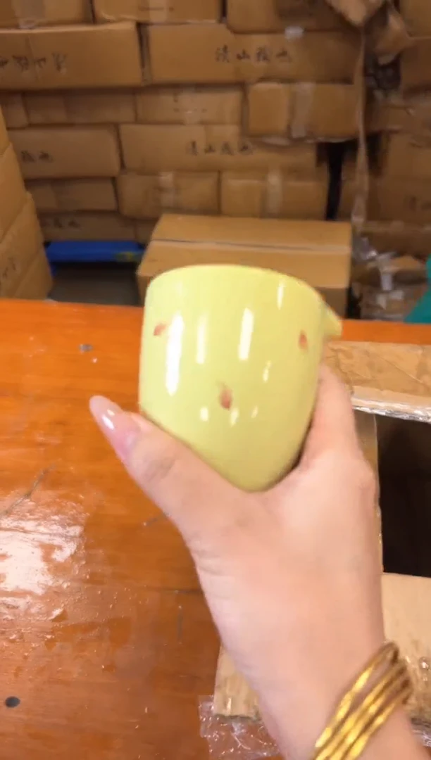 商品链接@@@@@@@@@@@@@@