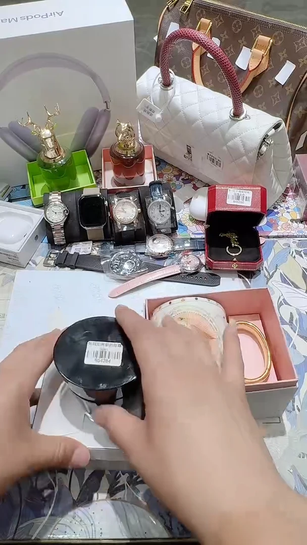瓷片生活的本意就是开心@@1