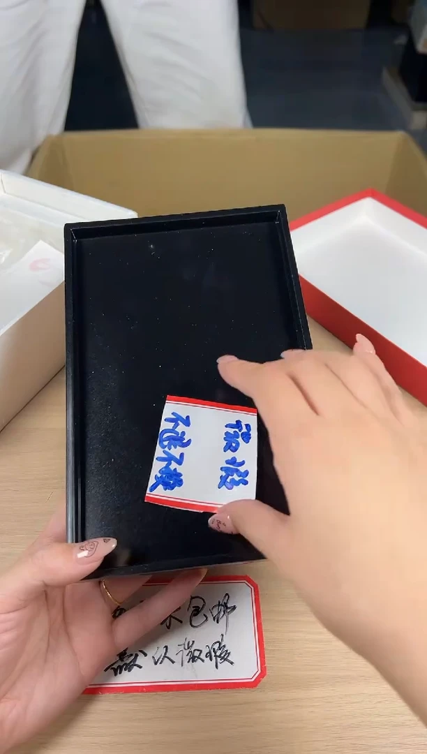 茶道陶瓷茶具套装
