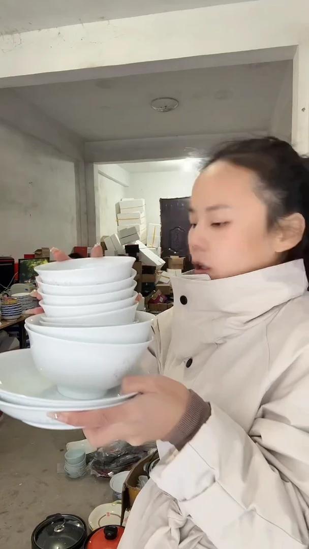 10个个装的瓷器的东西10个个装的瓷器的东西