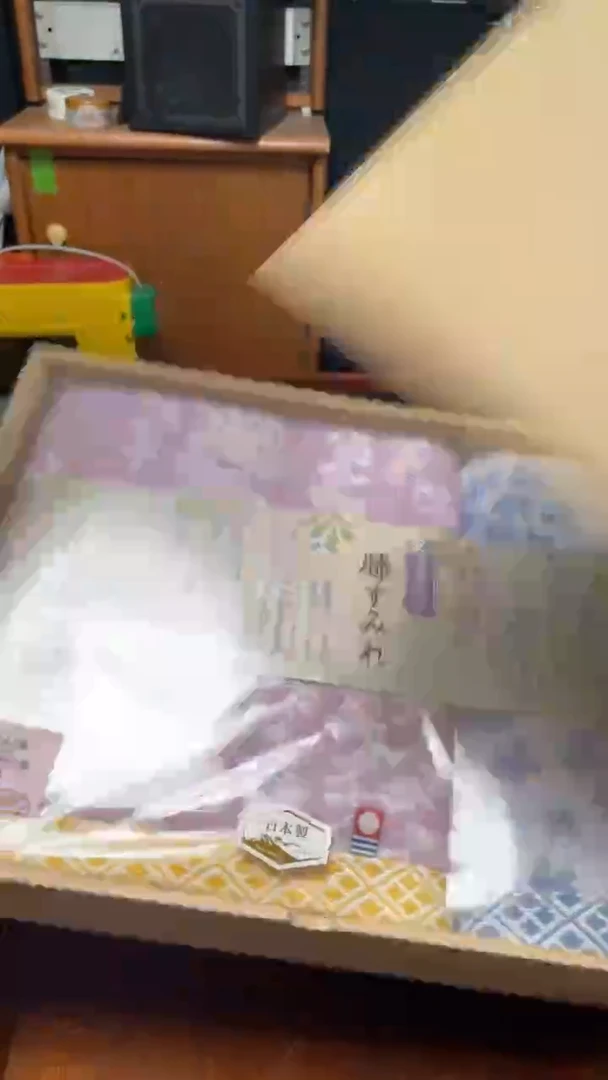 先**甜AAAAAAAAAAAA115
