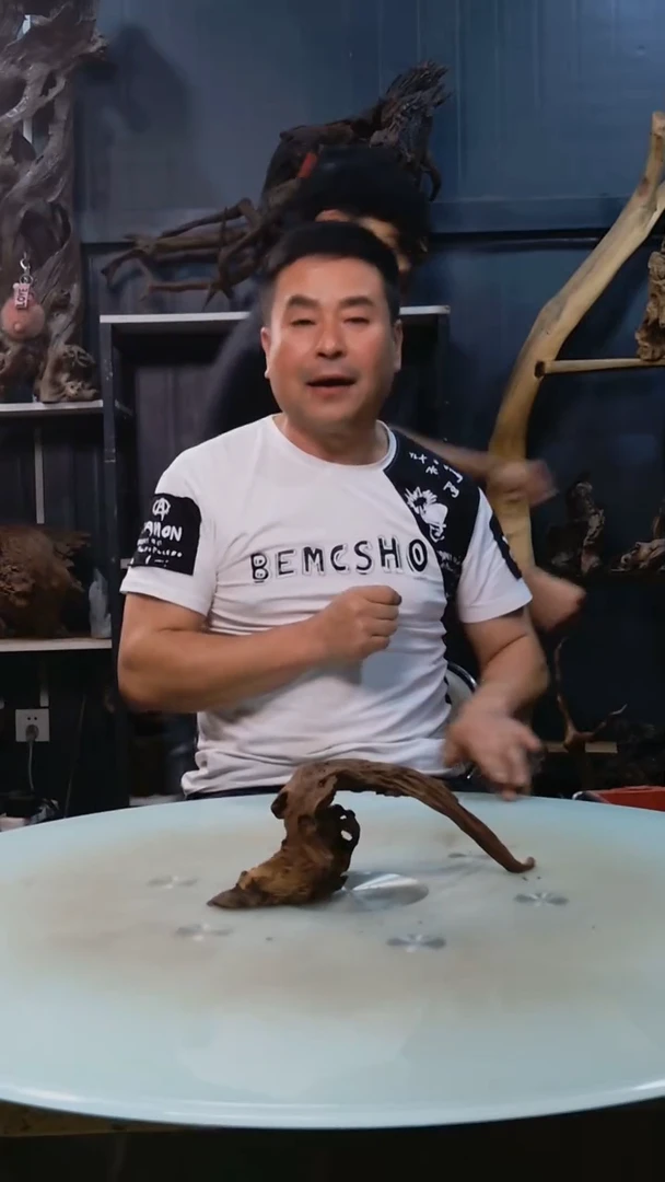 745清香阁清香阁清香阁