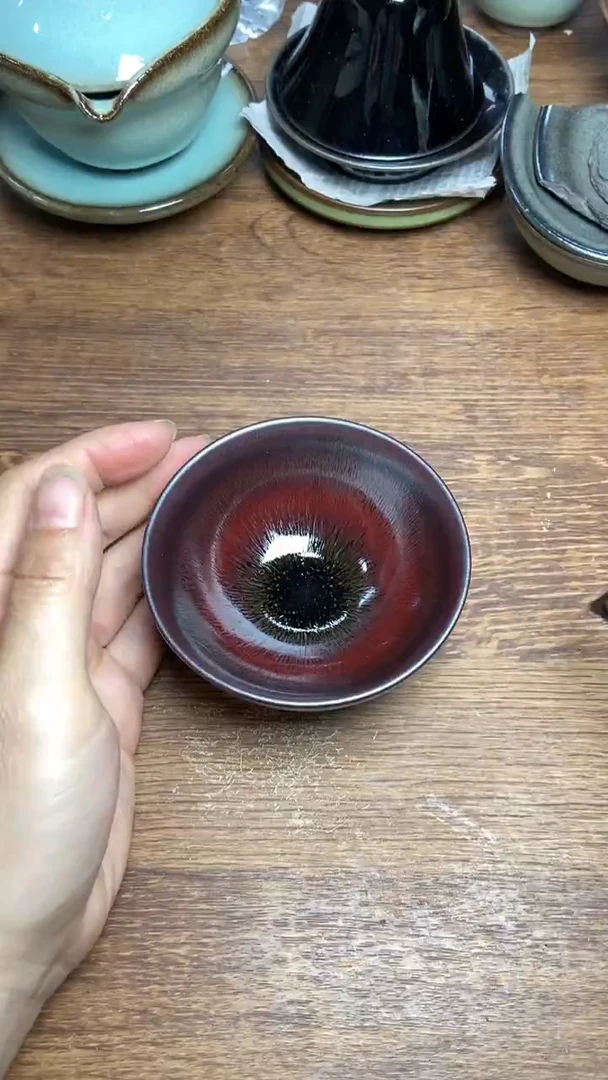 茶盏60茶盏茶盏茶盏