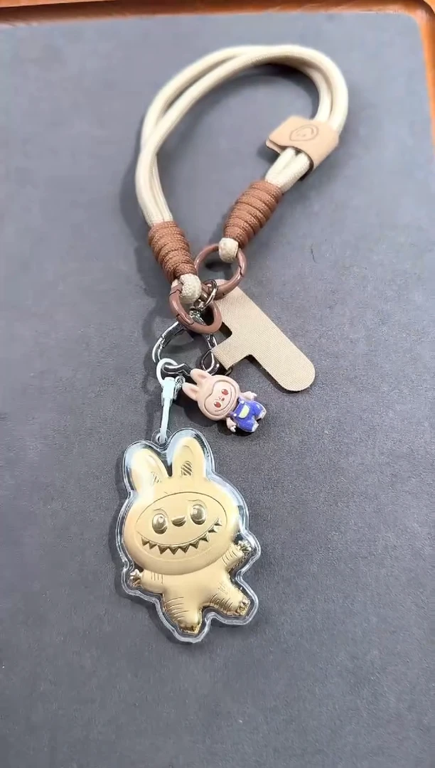 无铁合金134135454541