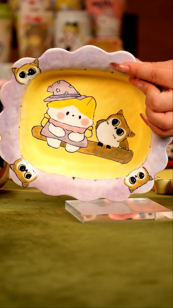 牡野器物牡野器物