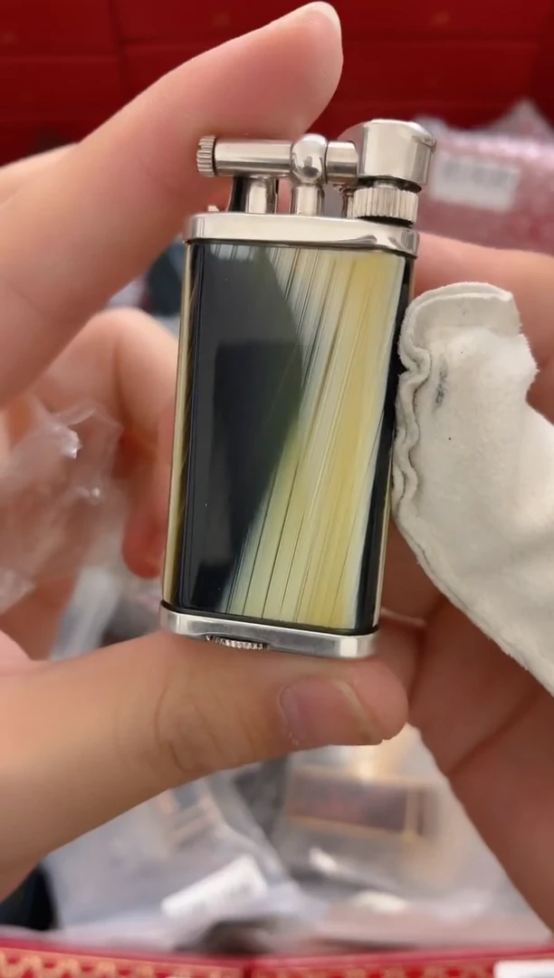 中古打火机闪购链接