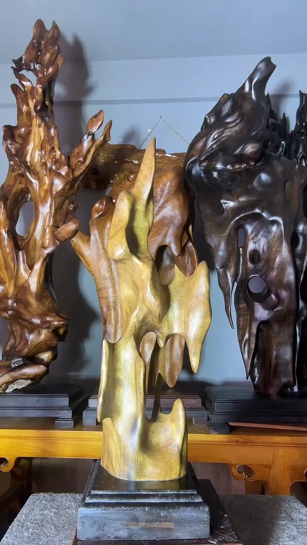 金丝楠云**意以直播间介绍为准