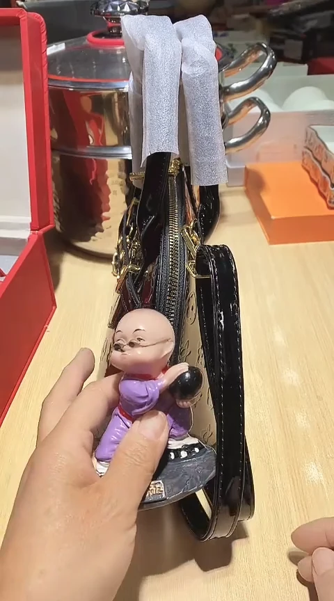 瓷片全场正品,一件不留@@1