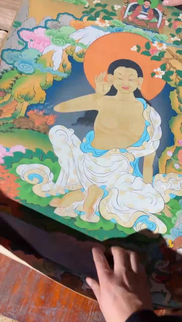 永优文化文化文化AA215