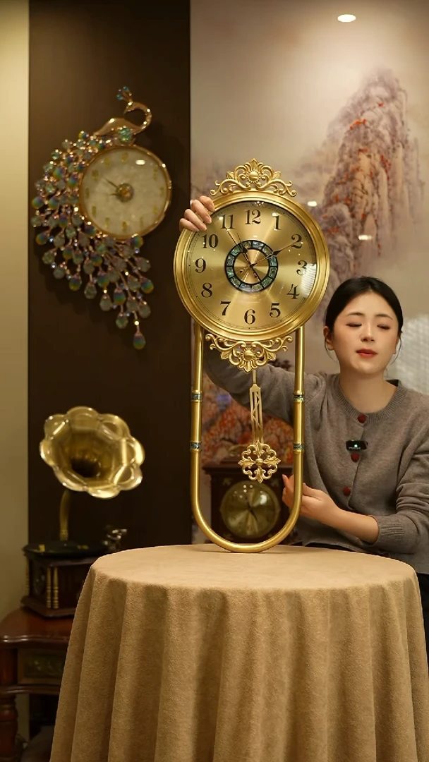 简约用****800000000000000000000