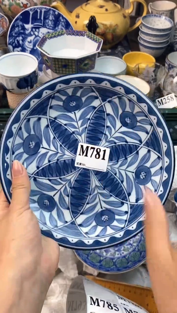 瓷片八*?[○･｀Д´･ ○][○･｀Д´･ ○]