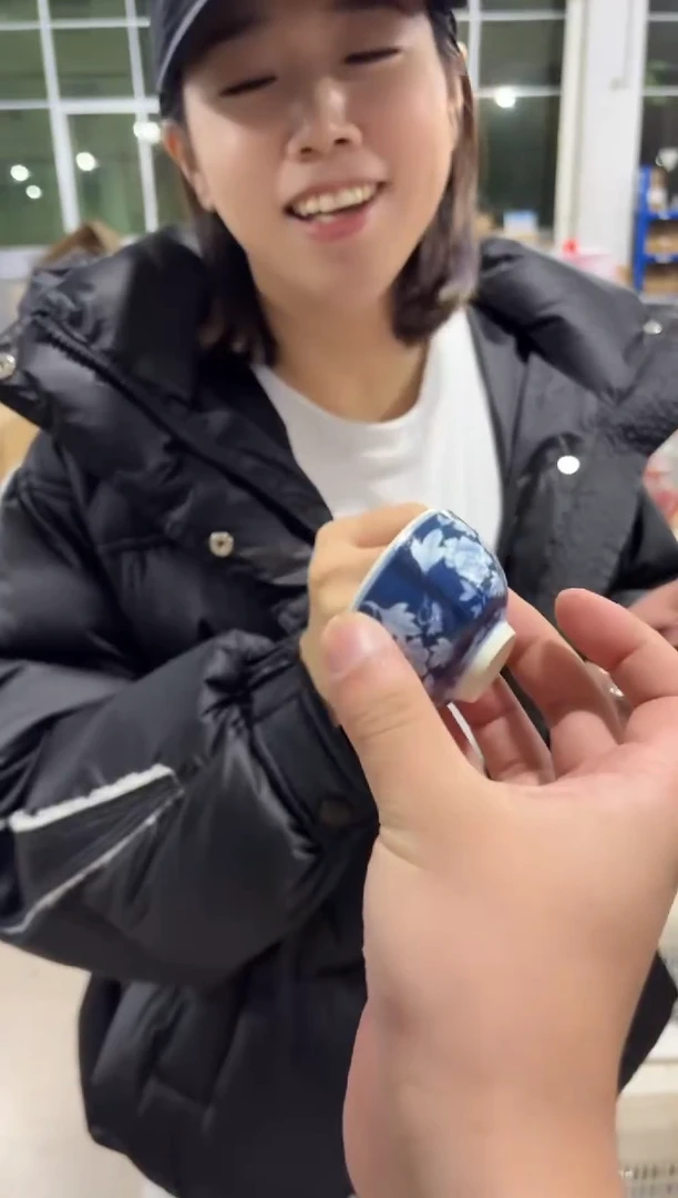 茶道配件@@@@@@@@@@@@@