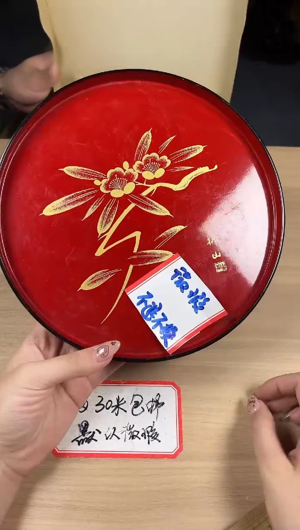 茶道陶瓷茶具套装