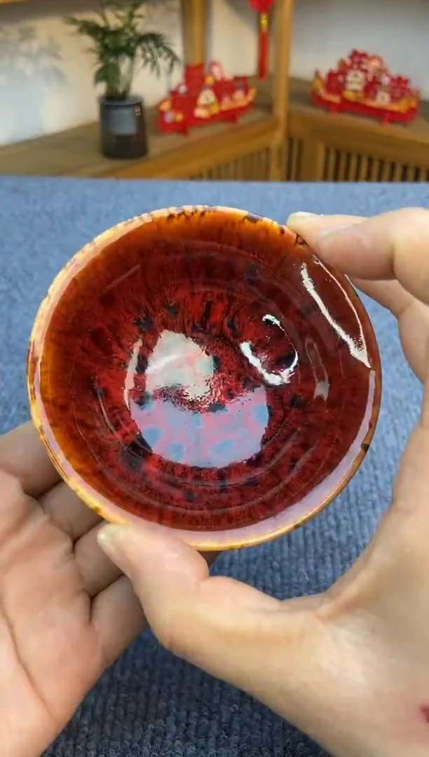 【闪购商品】茶盏@@@@@@888888截图为准