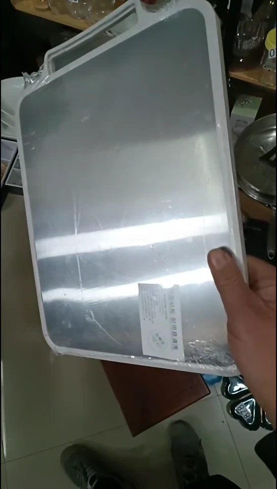 【闪购商品】瓷瑕疵菜板