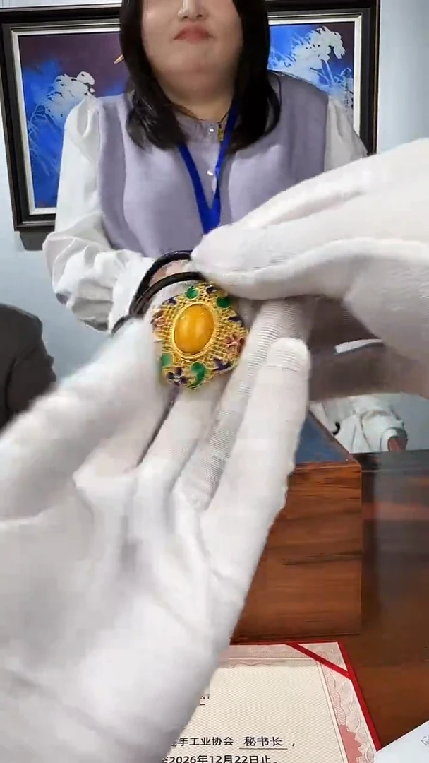 摆件瓷仓瓷仓瓷仓瓷仓