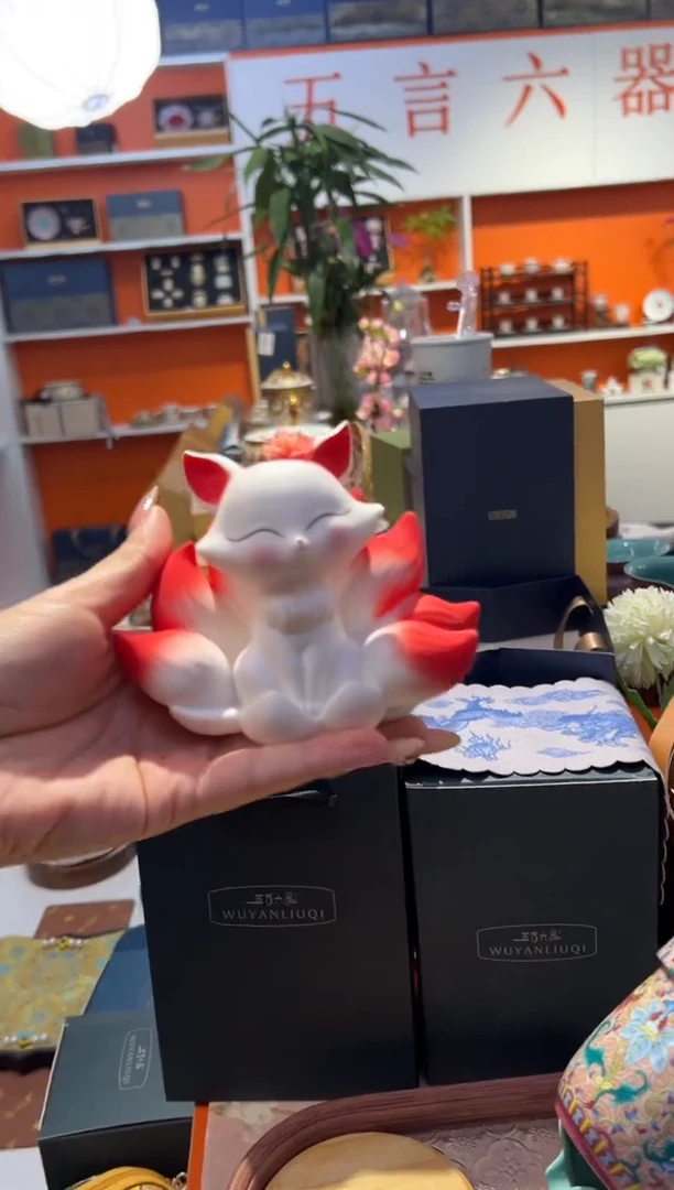 瓷片小乔闪购链接