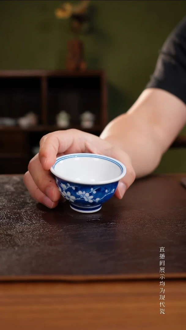 三钰堂直播闪购专属链接(以闪拍图片为准)