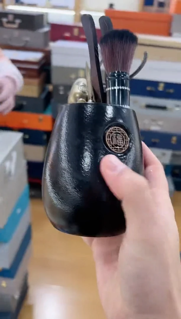 【闪购商品】展宏茶具展宏茶具@A-