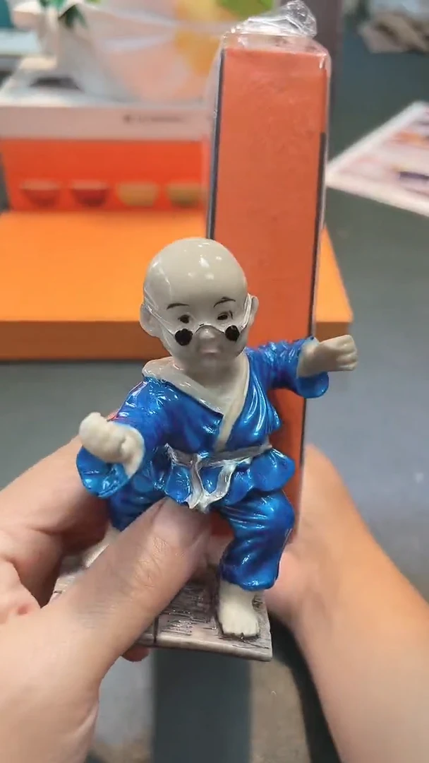 瓷片全场正品,一件不留@@1