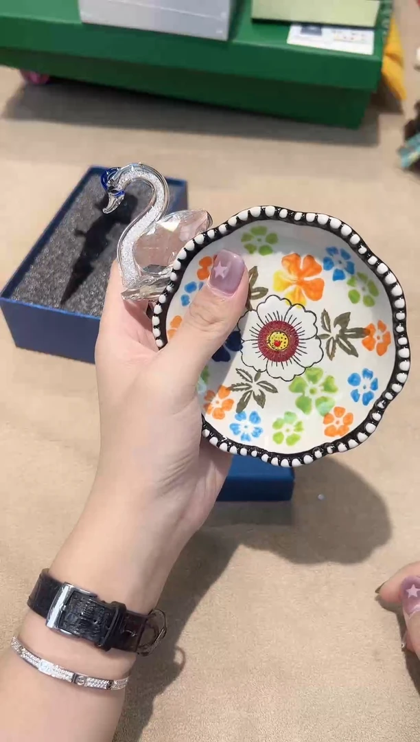 瓷片AAAAAAAAAAAAA