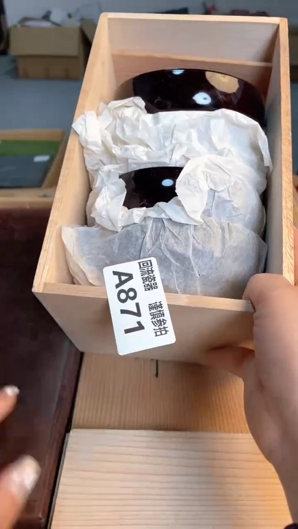 瓷片闪购闪购闪购闪购闪购
