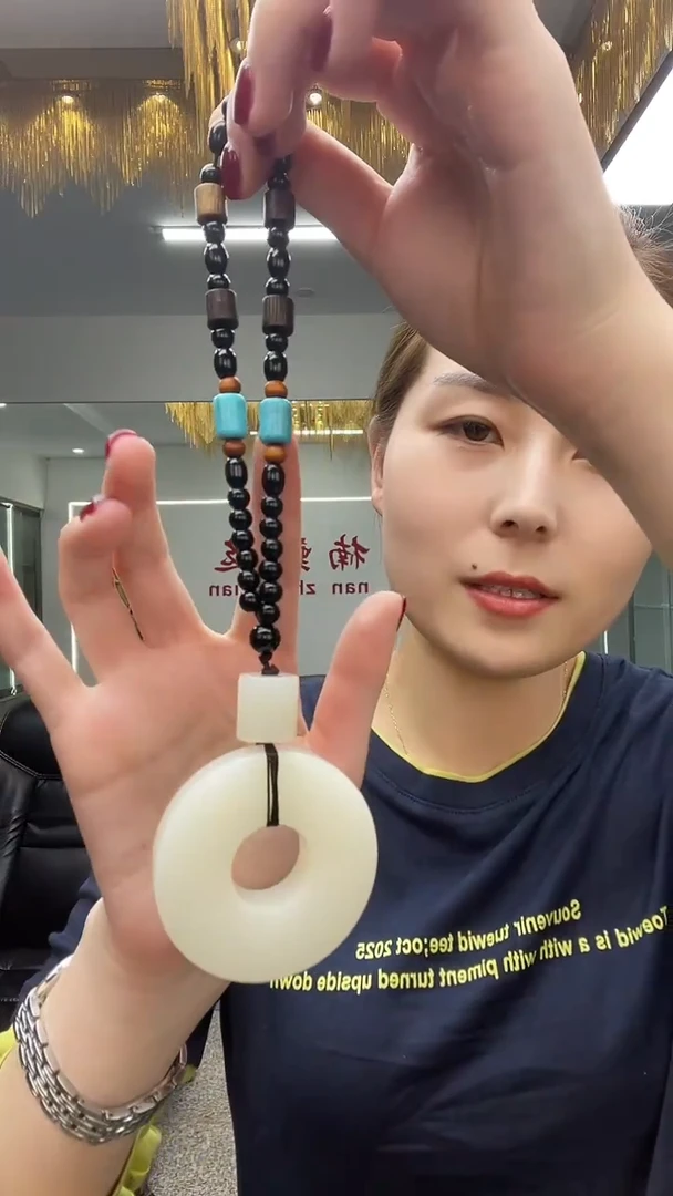 手把吊坠多样性发货一件