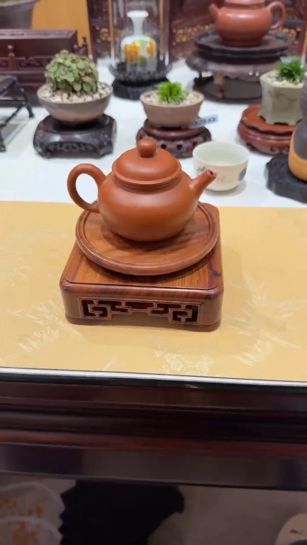 紫砂1紫砂紫砂紫砂紫砂紫砂2转