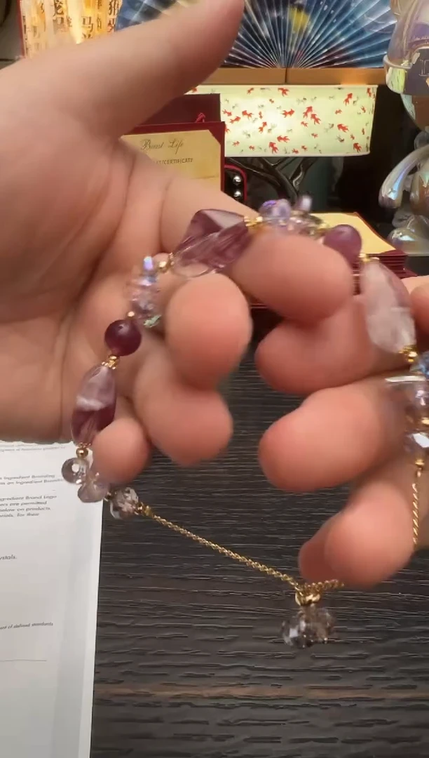 闪购名称闪购名称