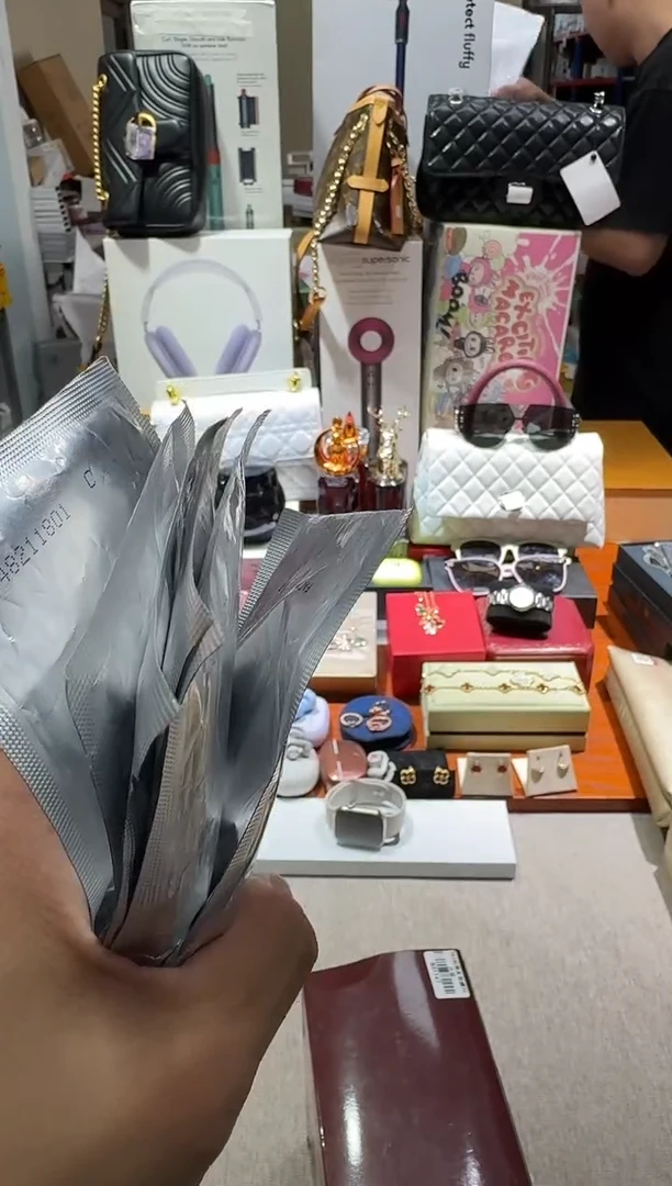 瓷片1111111111111@@1