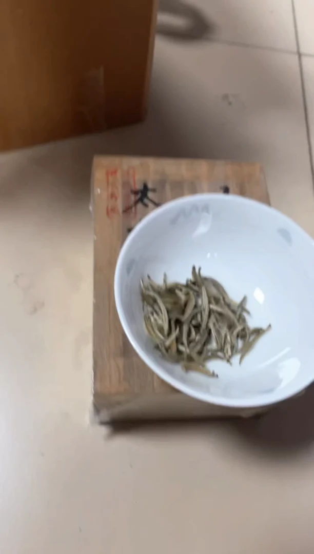 瓷片艳*0000000000