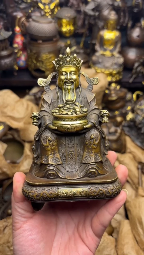 小周专属精选链接