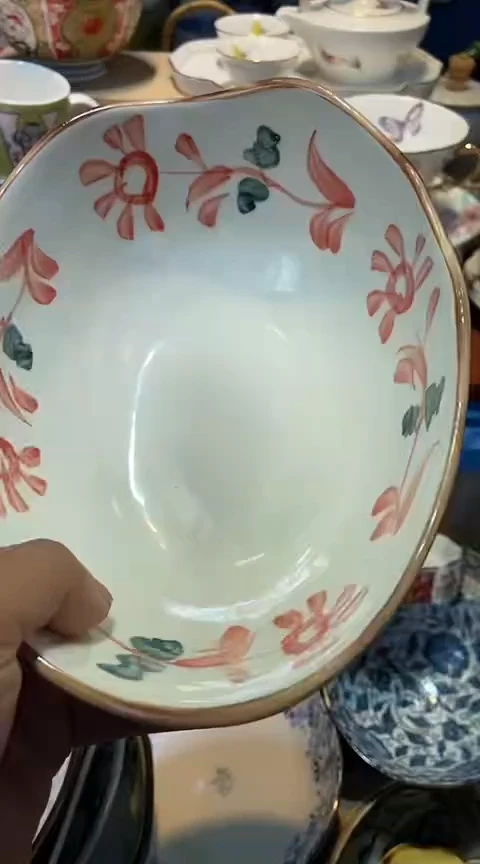 瓷片1111111111111@@1