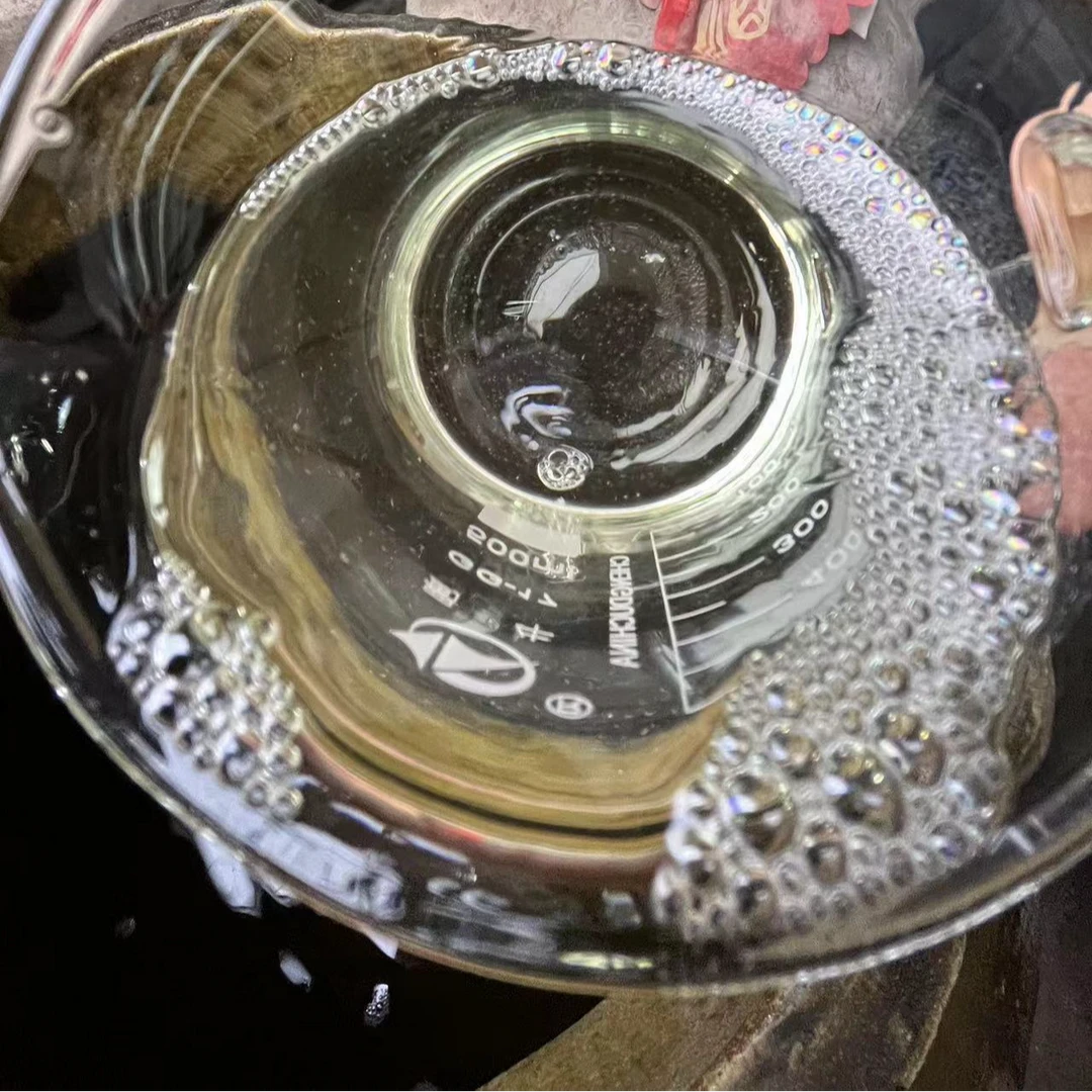 黔乡窖纯粮酿造酱香高粱白酒53度5L桶装坤沙酒