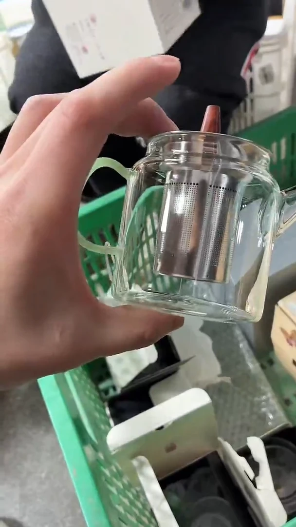 闪购商品闪购商品@@