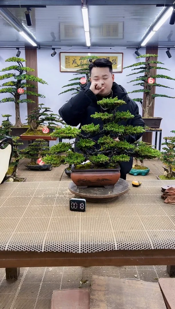 【闪购商品】0000000000