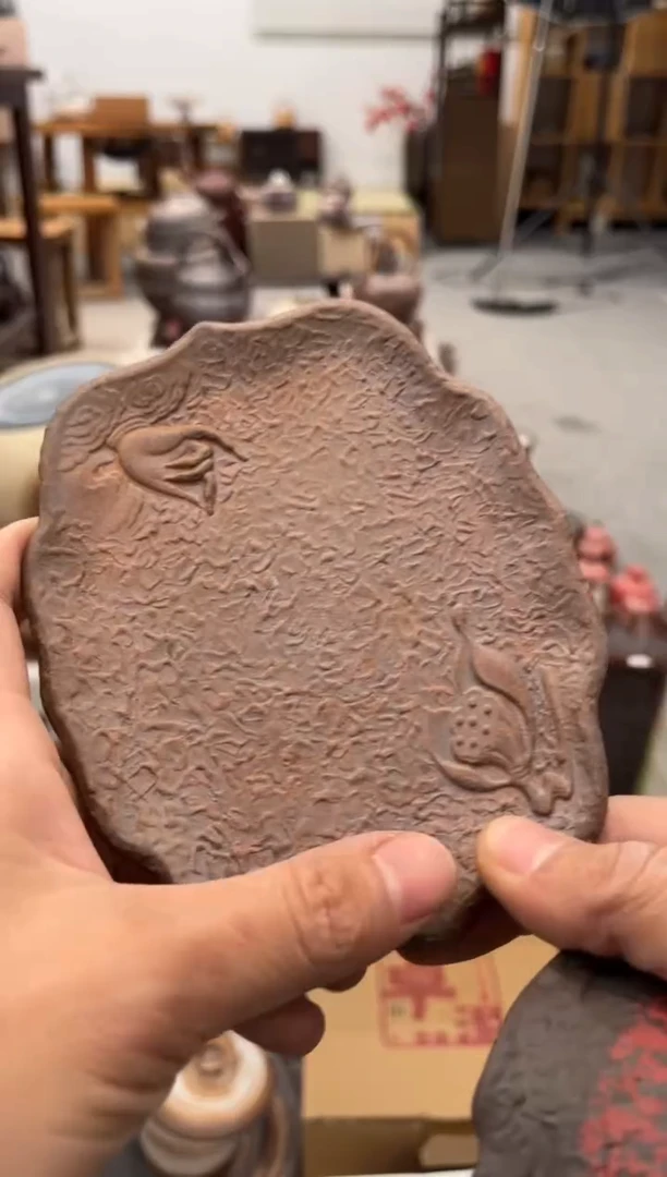 【闪购商品】陶瓷