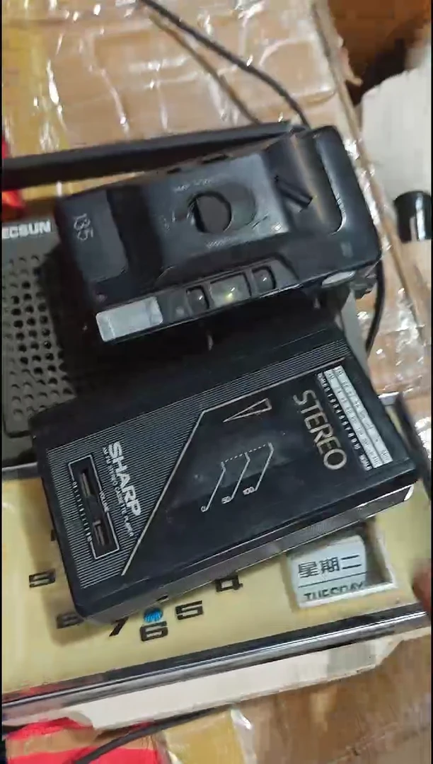 茶杯紫砂直播闪购改价链接