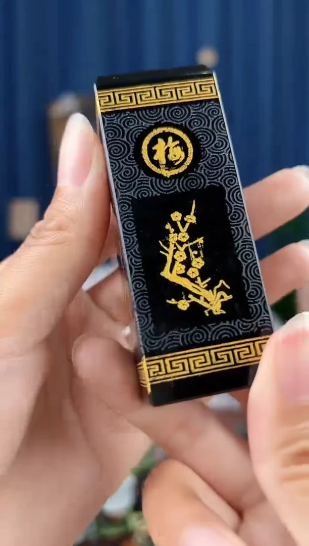未镶嵌和田玉挂件拍一发一，多样性发货