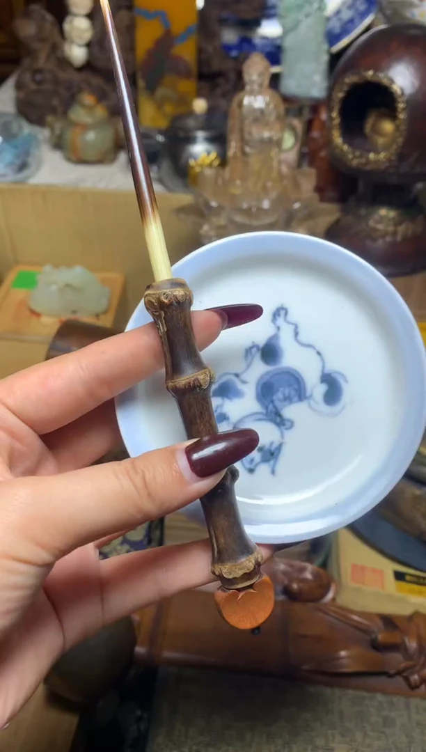紫砂盖碗瓷器默认微瑕瓷器