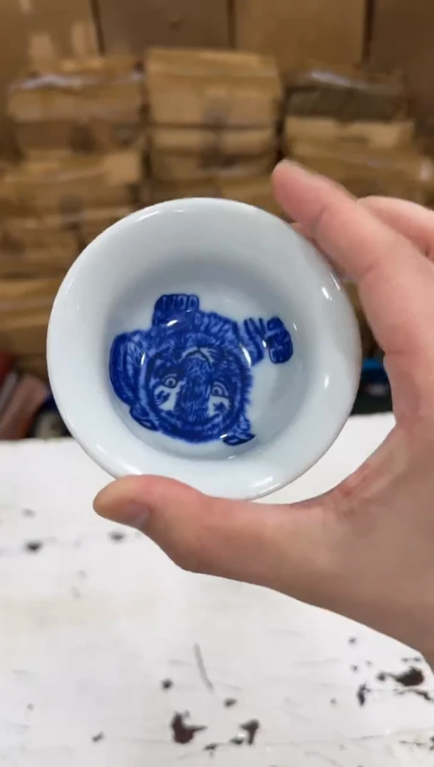 其他@@@@@@@@@@@@@Y402