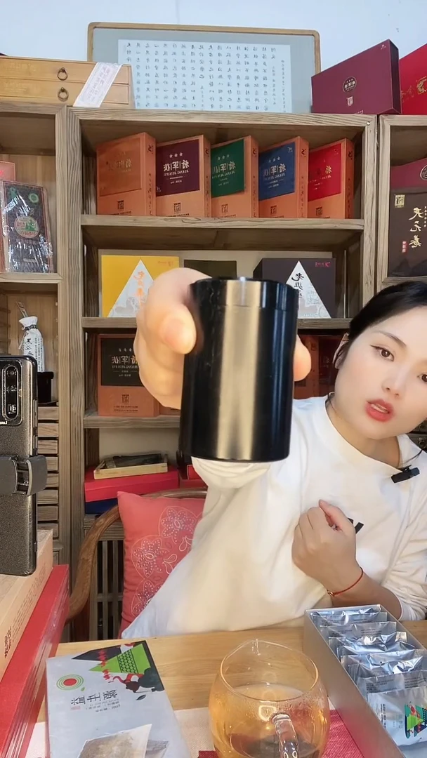 【闪购商品】碗罐子111111111111111111