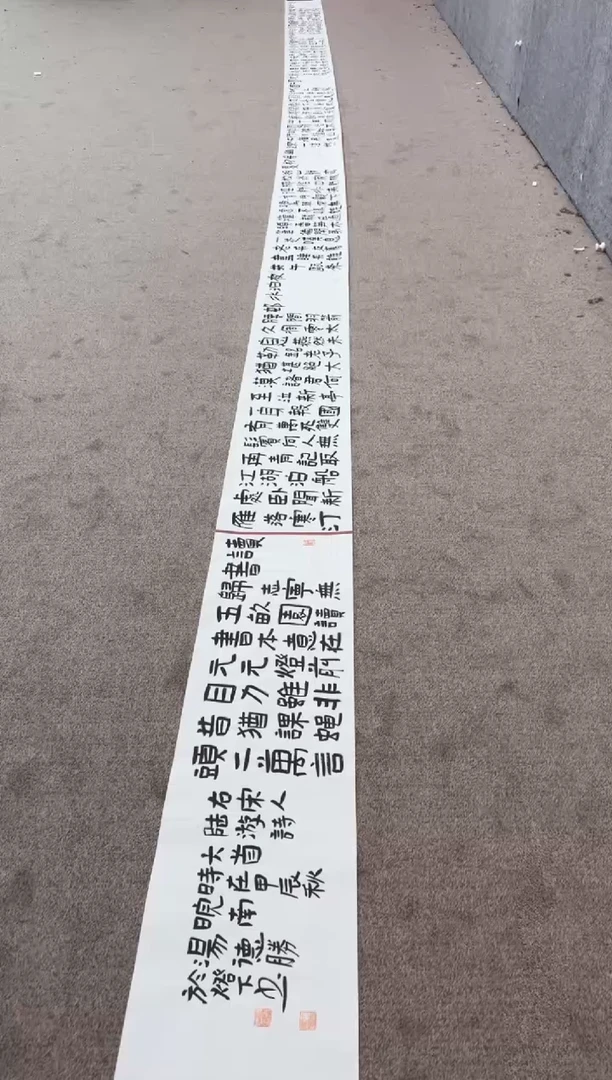 【闪购商品】书法pmb不二轩旗舰店国画TDS5