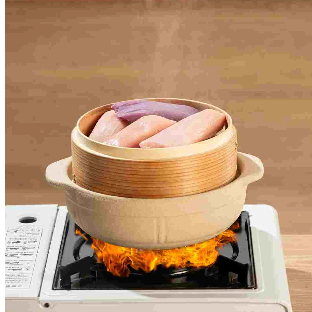 【早餐优选】省级非遗国家地理标志产品 眉山市丹棱县特色冻粑